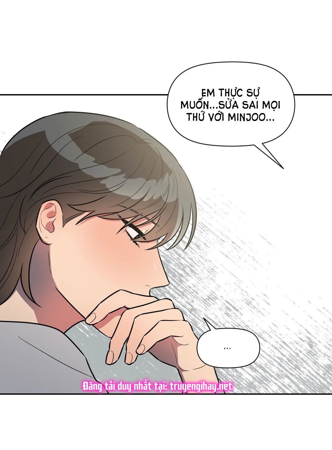 đọc truyện [18+] Sự Trả Thù Hoàn Hảo Nhất Chương 54 ảnh 31 tại Truyện Dạ Ký