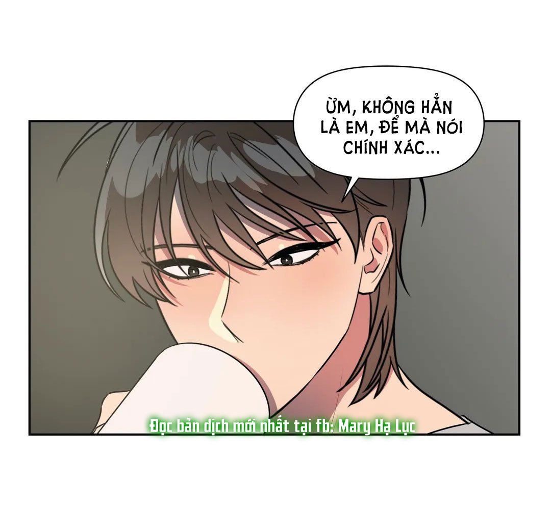 đọc truyện [18+] Sự Trả Thù Hoàn Hảo Nhất Chương 54 ảnh 39 tại Truyện Dạ Ký