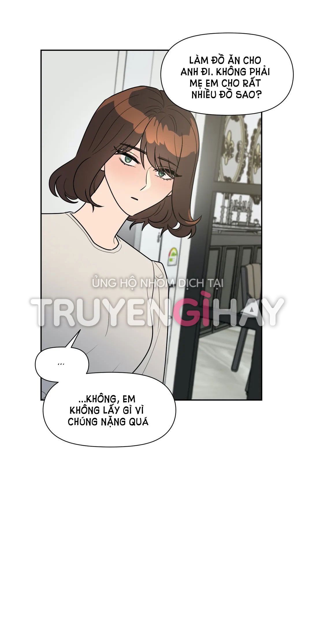 đọc truyện [18+] Sự Trả Thù Hoàn Hảo Nhất Chương 54 ảnh 55 tại Truyện Dạ Ký