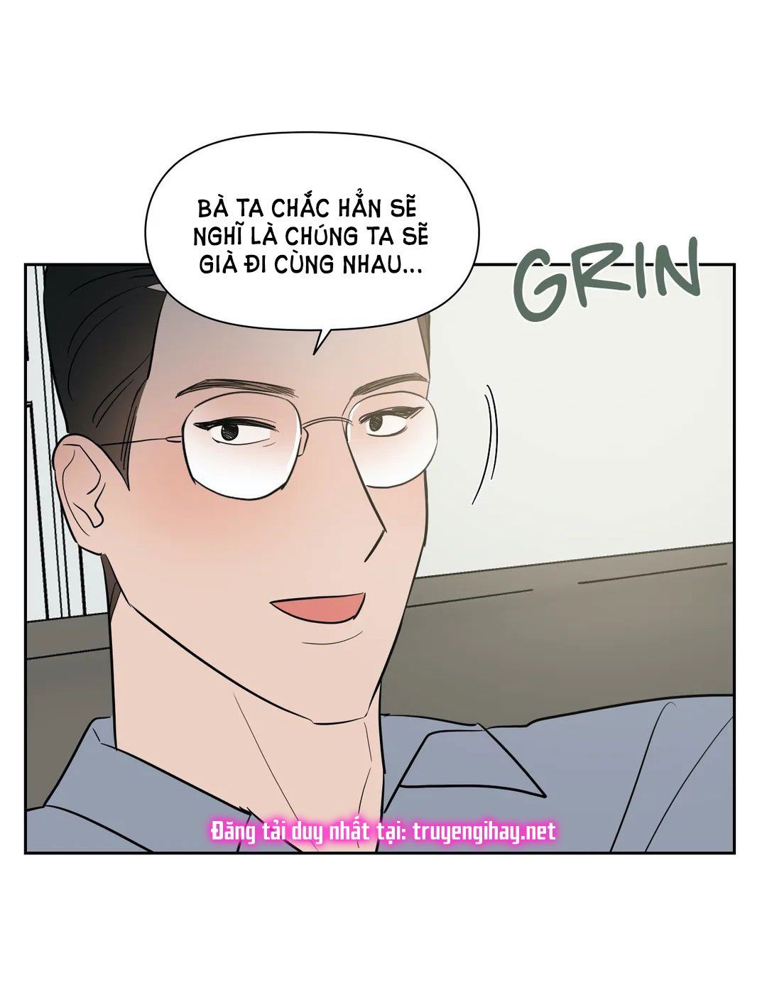 đọc truyện [18+] Sự Trả Thù Hoàn Hảo Nhất Chương 54 ảnh 57 tại Truyện Dạ Ký