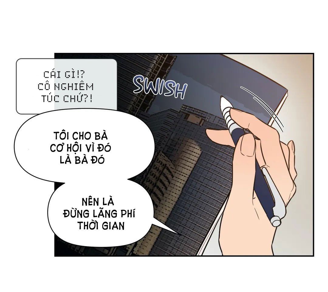 đọc truyện [18+] Sự Trả Thù Hoàn Hảo Nhất Chương 55 ảnh 33 tại Truyện Dạ Ký