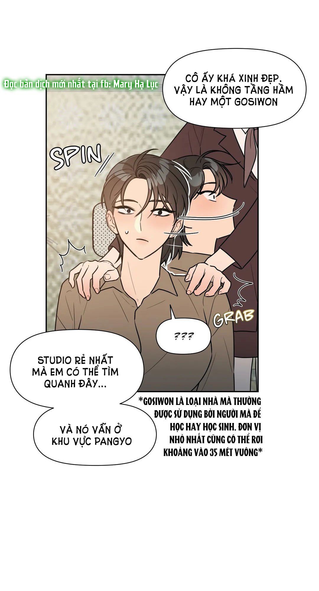 đọc truyện [18+] Sự Trả Thù Hoàn Hảo Nhất Chương 55 ảnh 52 tại Truyện Dạ Ký