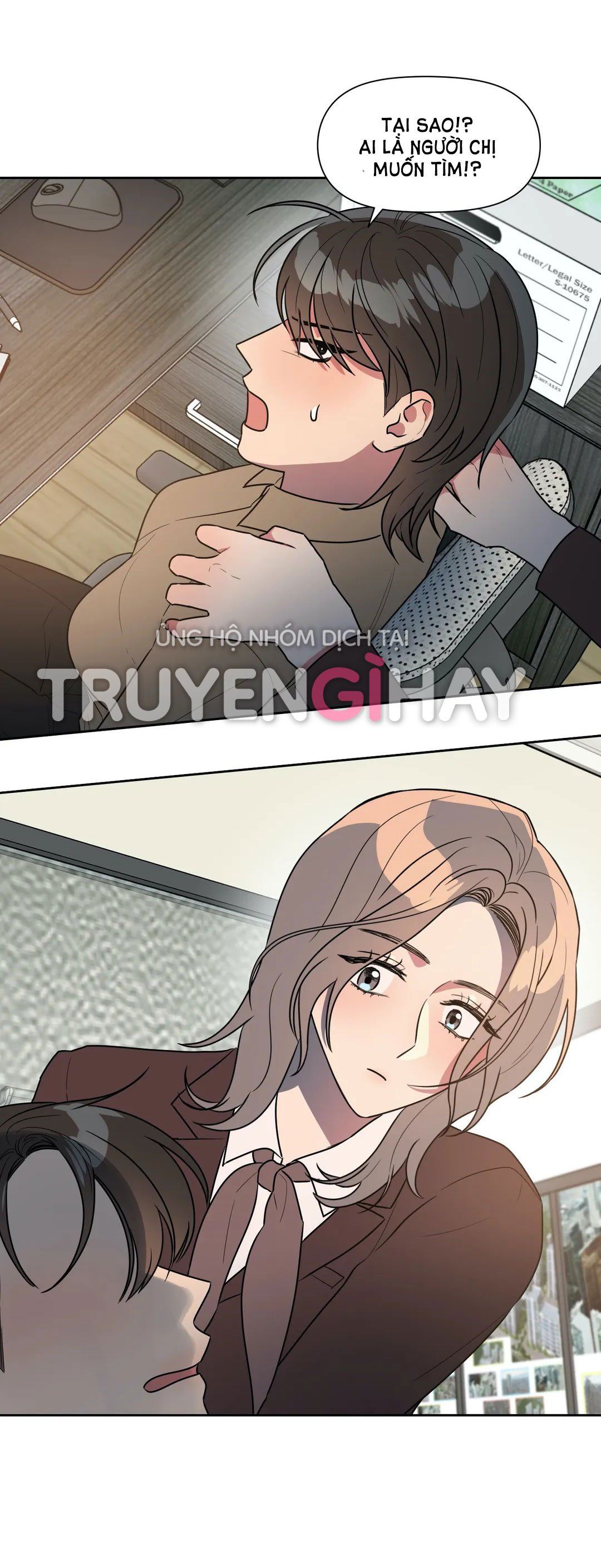 đọc truyện [18+] Sự Trả Thù Hoàn Hảo Nhất Chương 55 ảnh 54 tại Truyện Dạ Ký