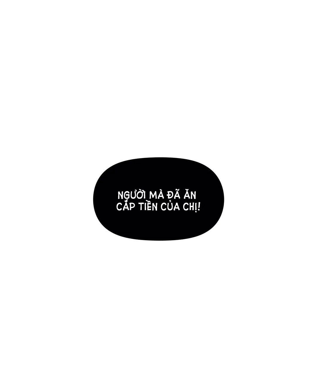 đọc truyện [18+] Sự Trả Thù Hoàn Hảo Nhất Chương 55 ảnh 58 tại Truyện Dạ Ký