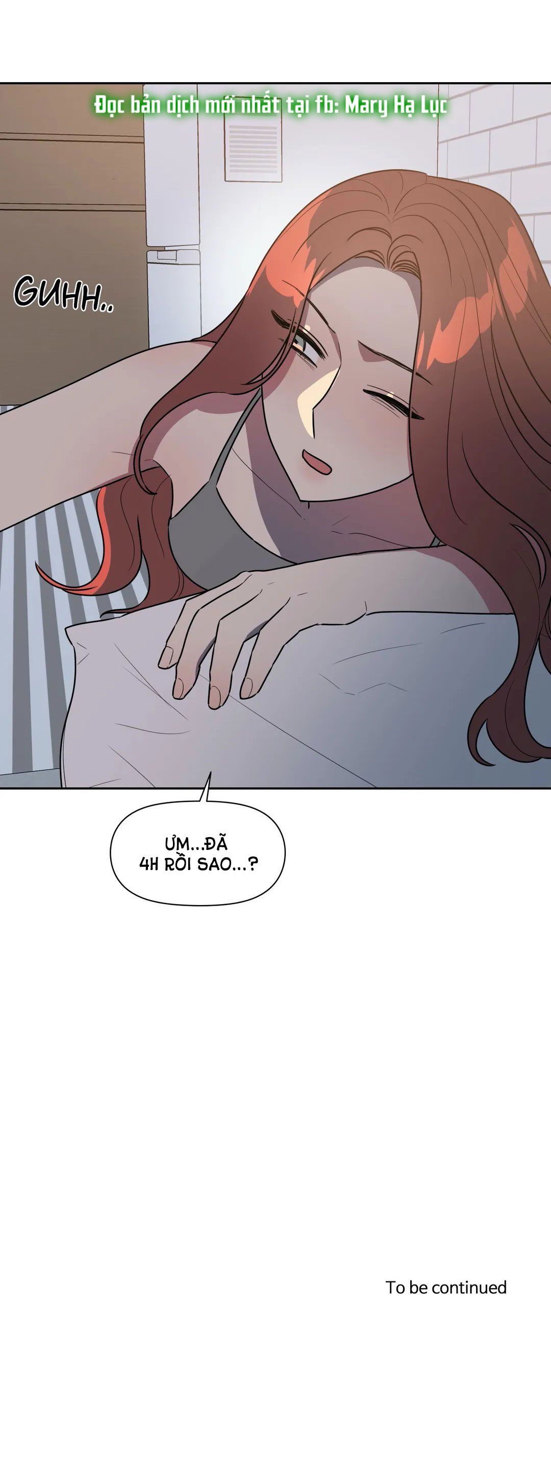 đọc truyện [18+] Sự Trả Thù Hoàn Hảo Nhất Chương 55 ảnh 59 tại Truyện Dạ Ký