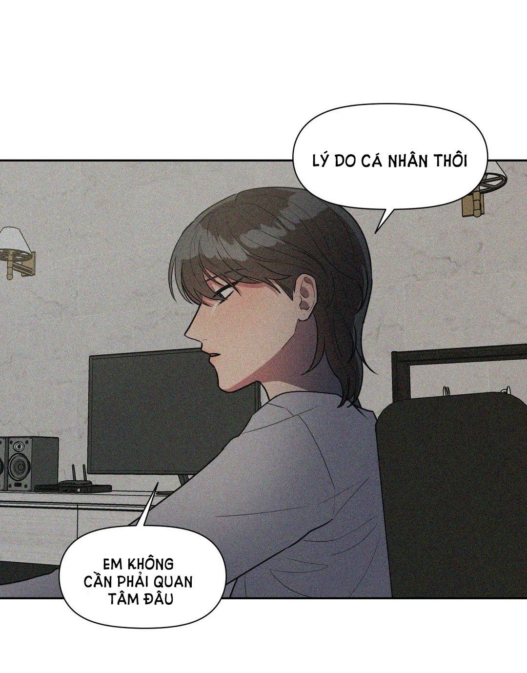 đọc truyện [18+] Sự Trả Thù Hoàn Hảo Nhất Chương 55 ảnh 7 tại Truyện Dạ Ký