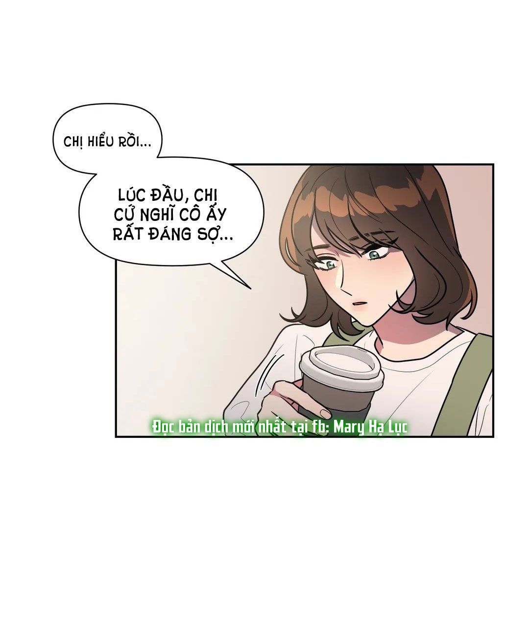 đọc truyện [18+] Sự Trả Thù Hoàn Hảo Nhất Chương 55 ảnh 10 tại Truyện Dạ Ký