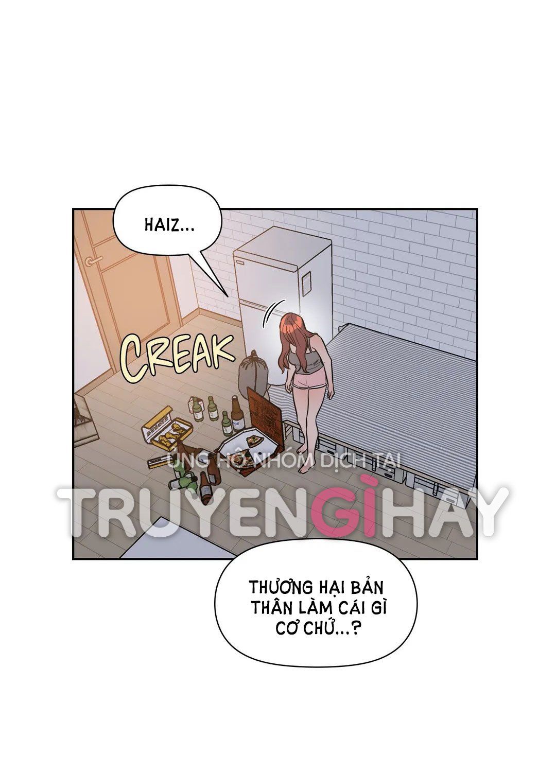 đọc truyện [18+] Sự Trả Thù Hoàn Hảo Nhất Chương 56 ảnh 12 tại Truyện Dạ Ký
