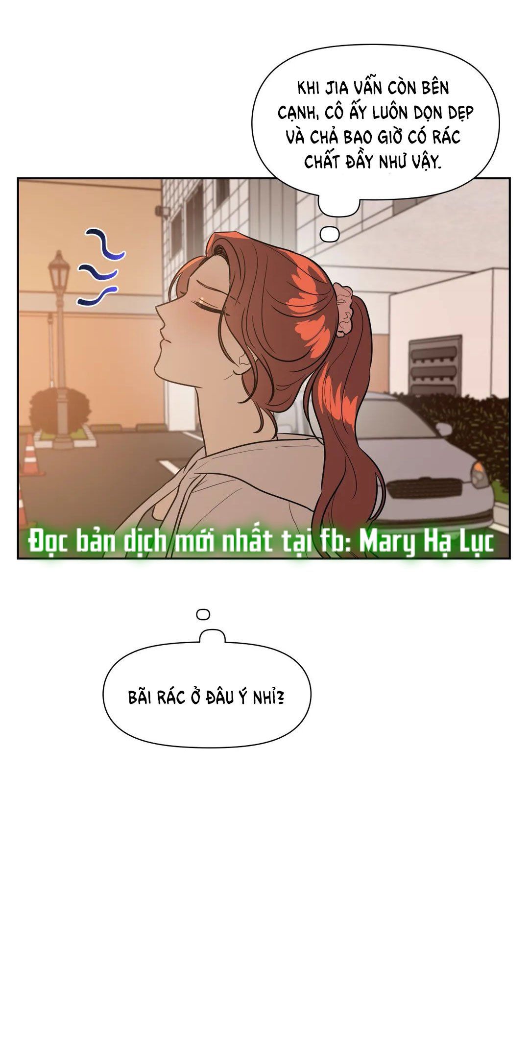 đọc truyện [18+] Sự Trả Thù Hoàn Hảo Nhất Chương 56 ảnh 16 tại Truyện Dạ Ký