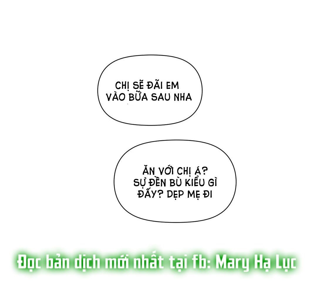 đọc truyện [18+] Sự Trả Thù Hoàn Hảo Nhất Chương 56 ảnh 20 tại Truyện Dạ Ký