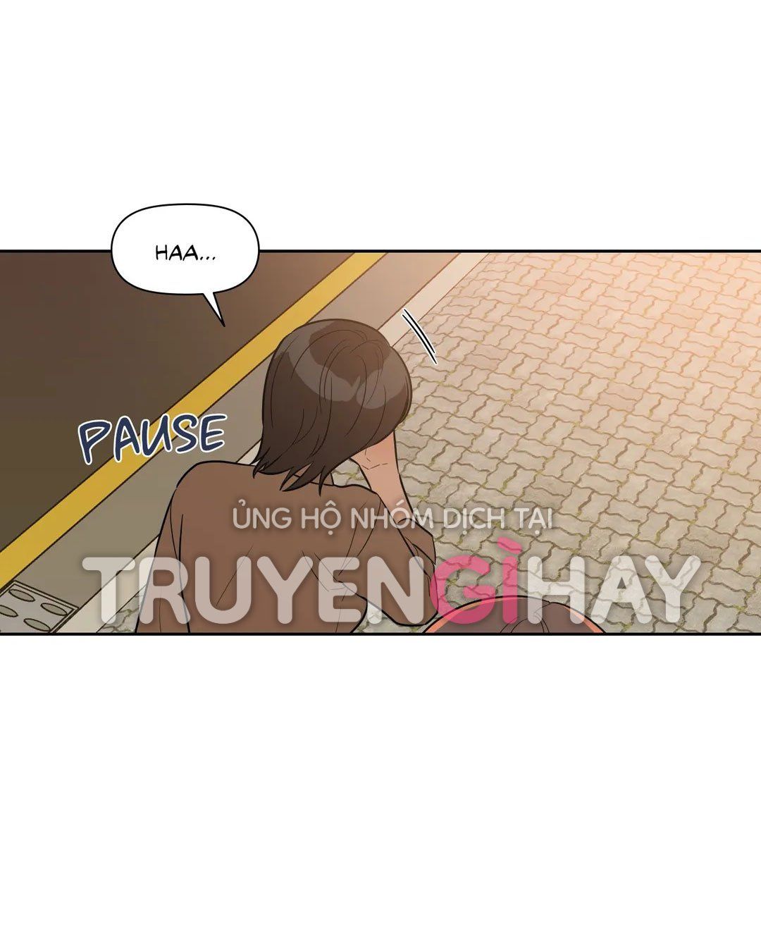 đọc truyện [18+] Sự Trả Thù Hoàn Hảo Nhất Chương 56 ảnh 22 tại Truyện Dạ Ký