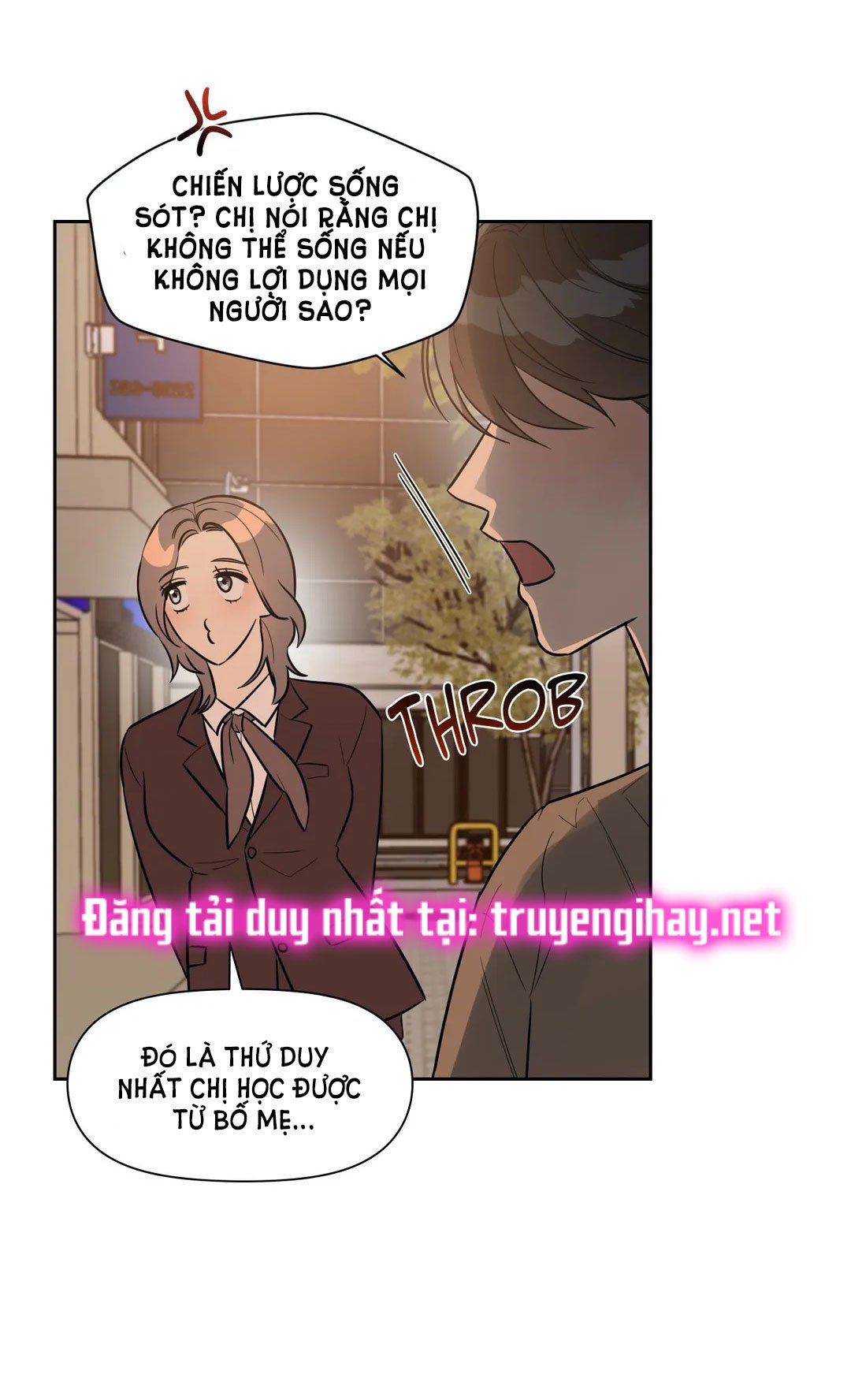 đọc truyện [18+] Sự Trả Thù Hoàn Hảo Nhất Chương 56 ảnh 24 tại Truyện Dạ Ký