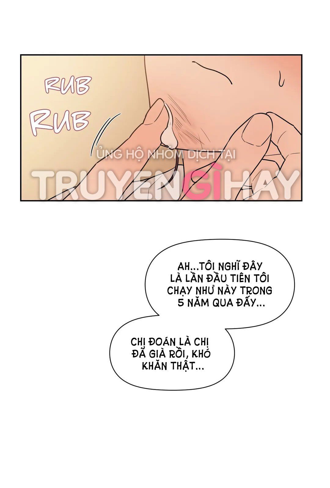 đọc truyện [18+] Sự Trả Thù Hoàn Hảo Nhất Chương 56 ảnh 42 tại Truyện Dạ Ký