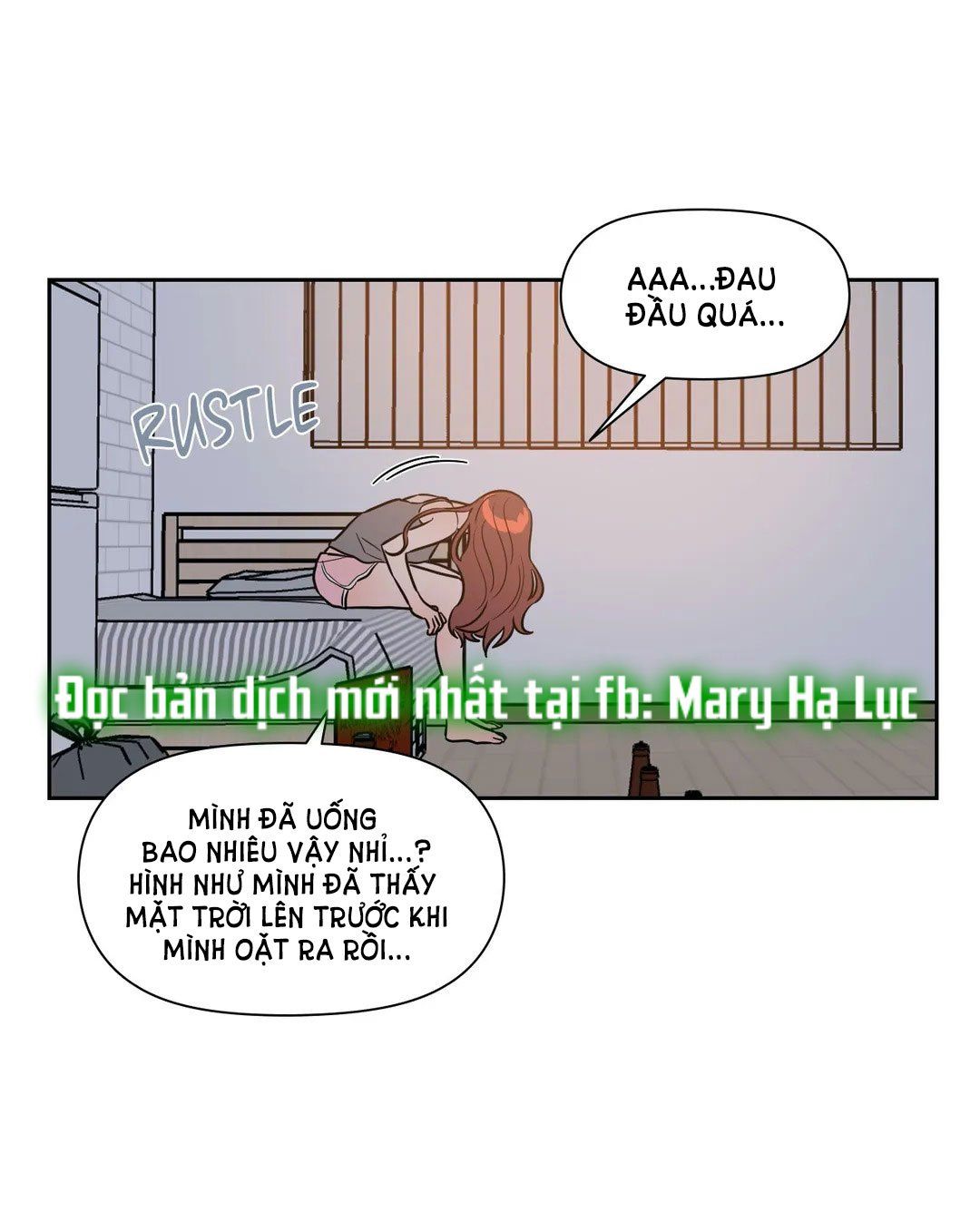 đọc truyện [18+] Sự Trả Thù Hoàn Hảo Nhất Chương 56 ảnh 6 tại Truyện Dạ Ký