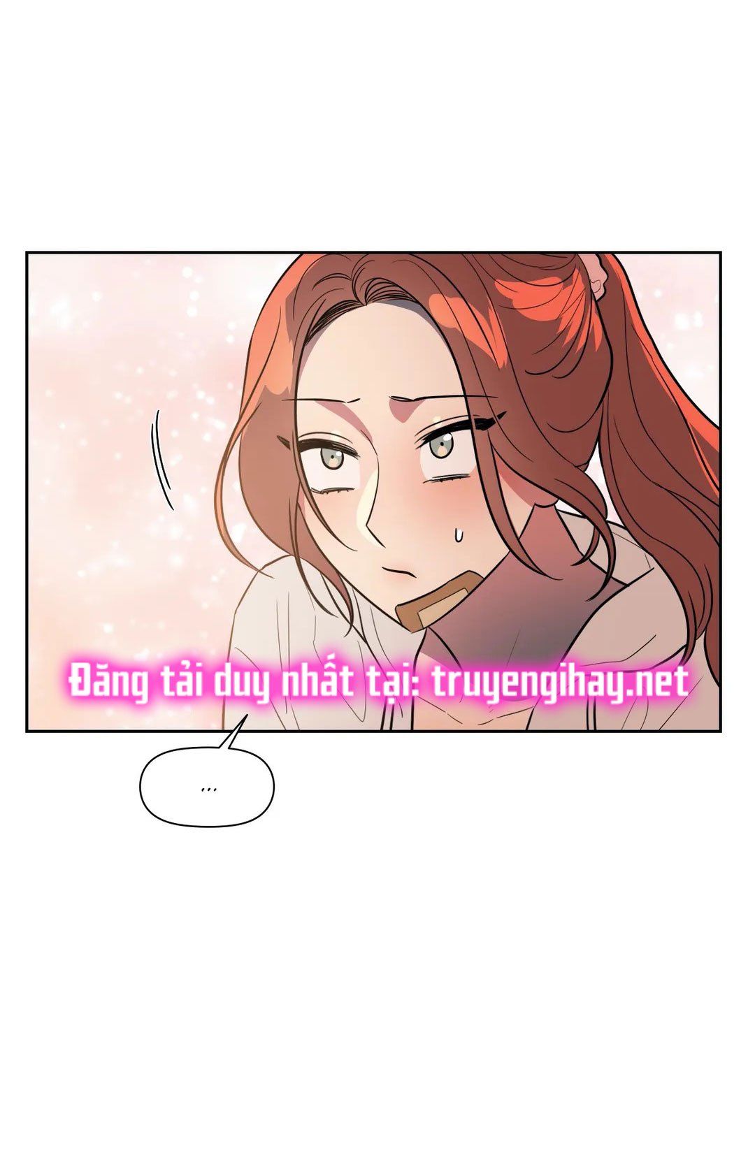 đọc truyện [18+] Sự Trả Thù Hoàn Hảo Nhất Chương 56 ảnh 58 tại Truyện Dạ Ký