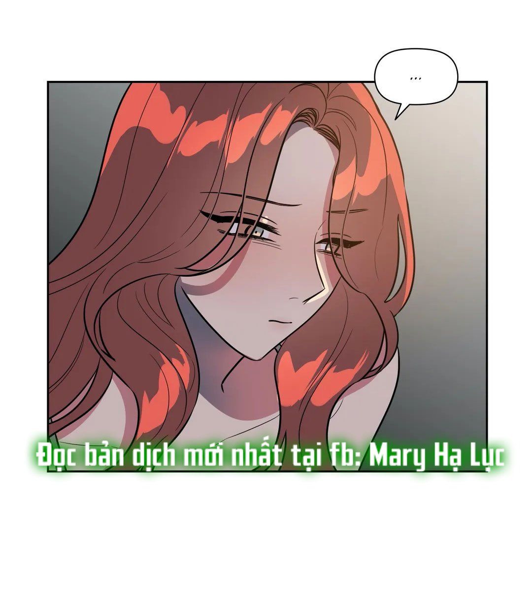 đọc truyện [18+] Sự Trả Thù Hoàn Hảo Nhất Chương 56 ảnh 10 tại Truyện Dạ Ký