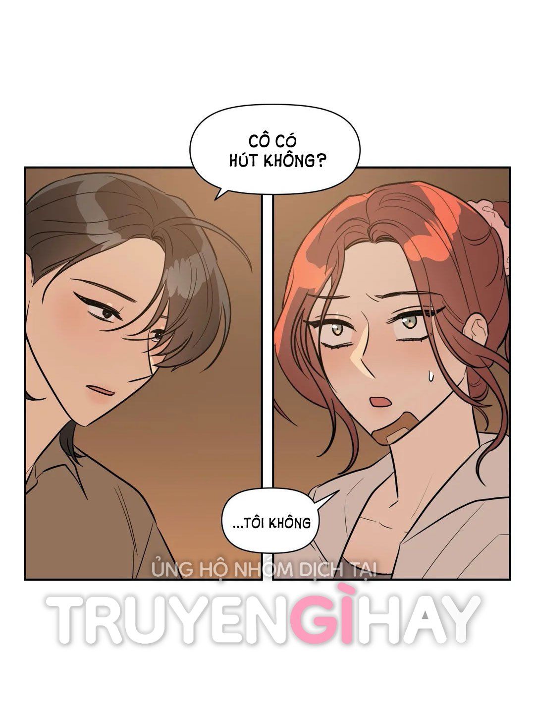 đọc truyện [18+] Sự Trả Thù Hoàn Hảo Nhất Chương 57 ảnh 11 tại Truyện Dạ Ký