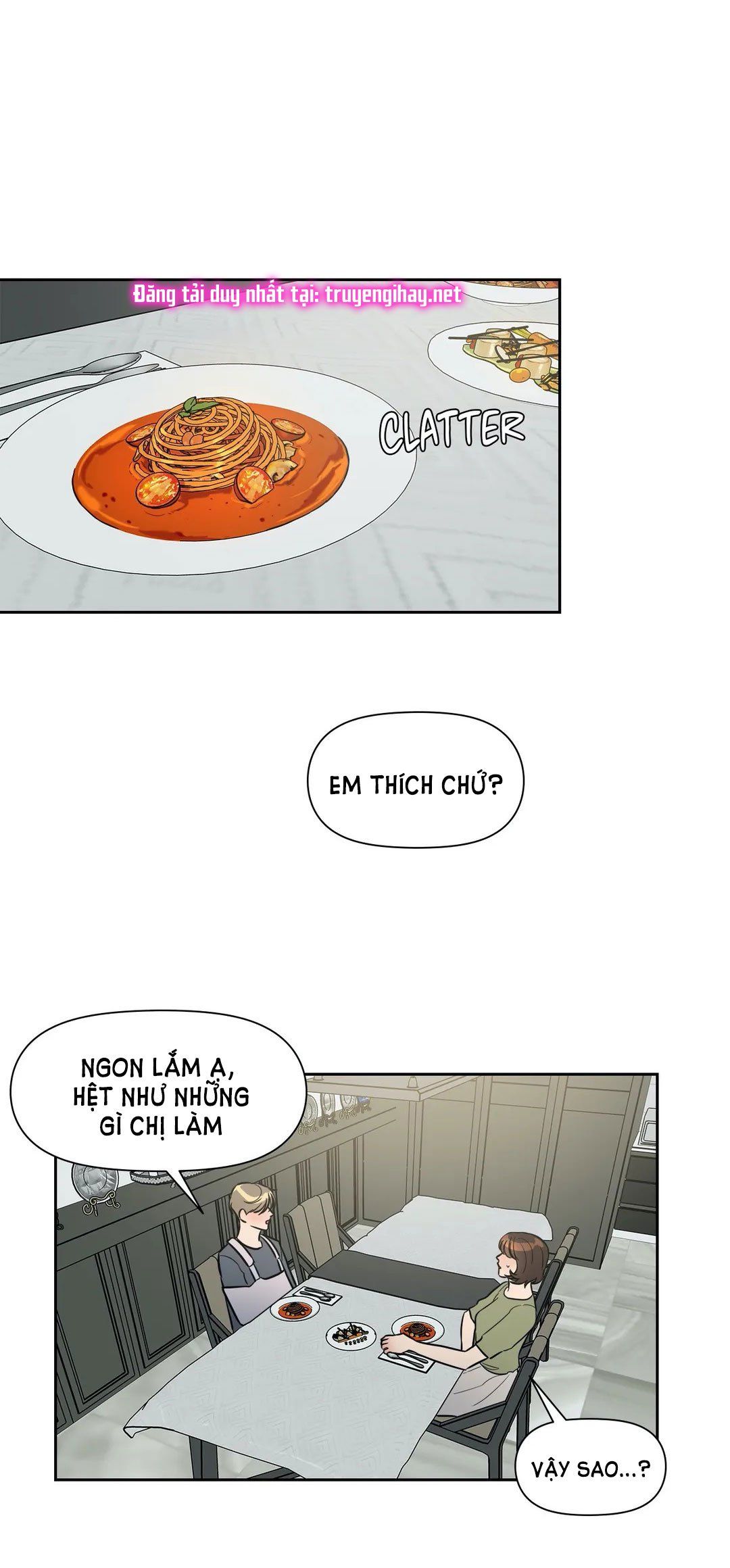 đọc truyện [18+] Sự Trả Thù Hoàn Hảo Nhất Chương 57 ảnh 39 tại Truyện Dạ Ký