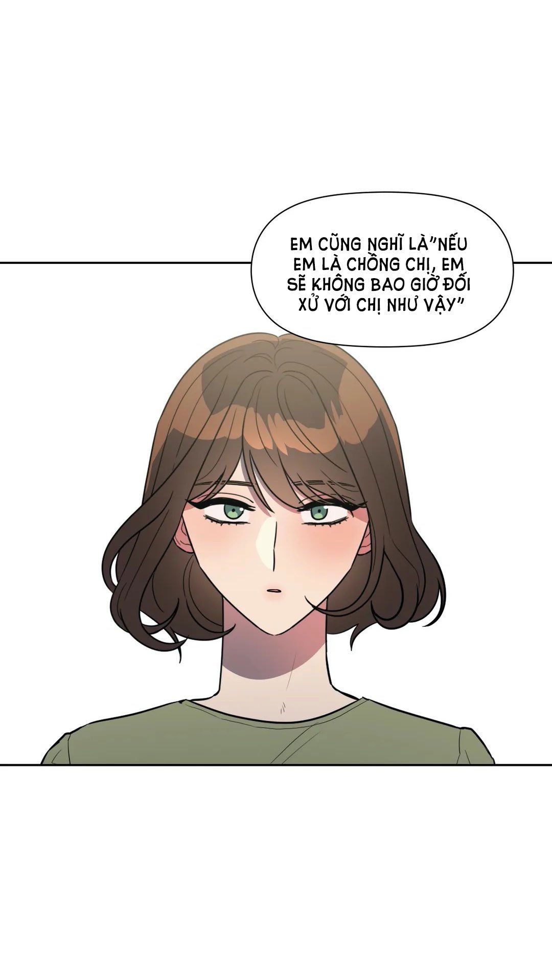 đọc truyện [18+] Sự Trả Thù Hoàn Hảo Nhất Chương 57 ảnh 46 tại Truyện Dạ Ký