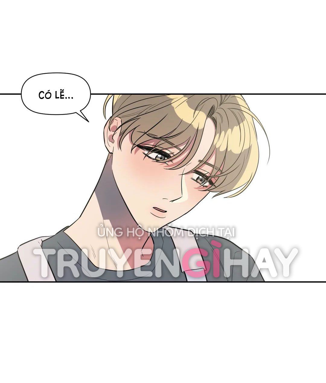 đọc truyện [18+] Sự Trả Thù Hoàn Hảo Nhất Chương 57 ảnh 47 tại Truyện Dạ Ký