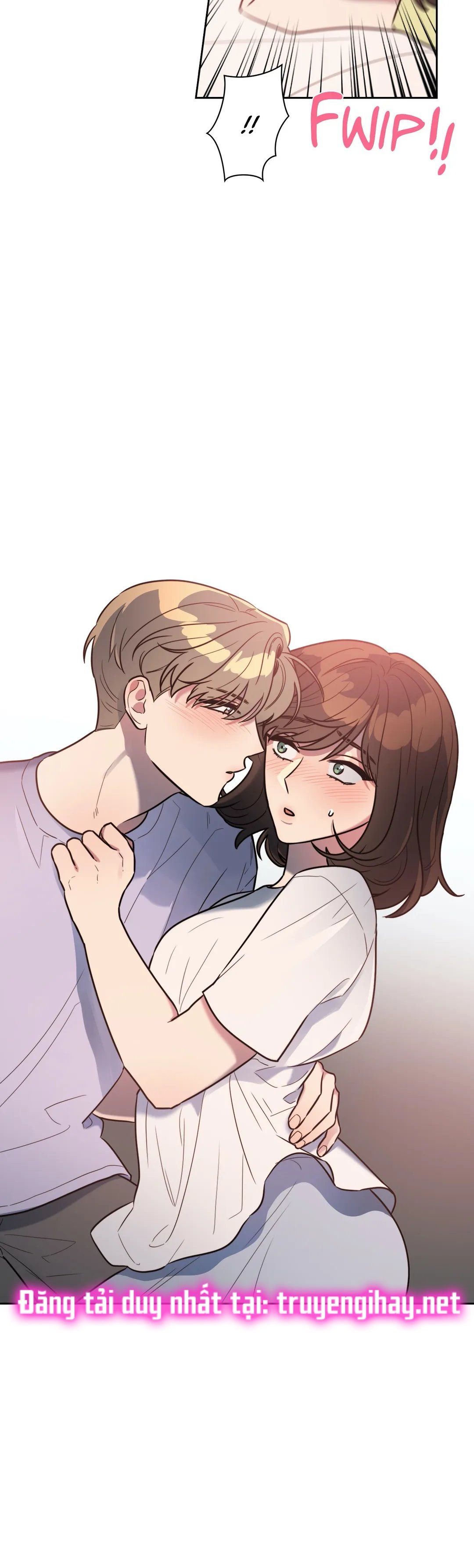 đọc truyện [18+] Sự Trả Thù Hoàn Hảo Nhất Chương 61 ảnh 11 tại Truyện Dạ Ký