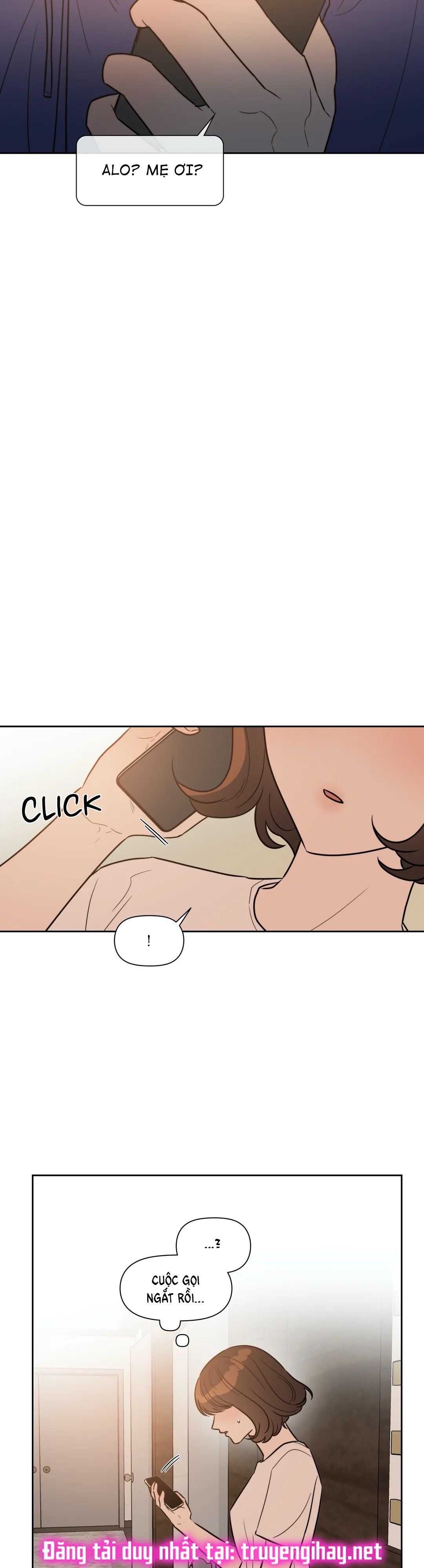 đọc truyện [18+] Sự Trả Thù Hoàn Hảo Nhất Chương 62 ảnh 3 tại Truyện Dạ Ký