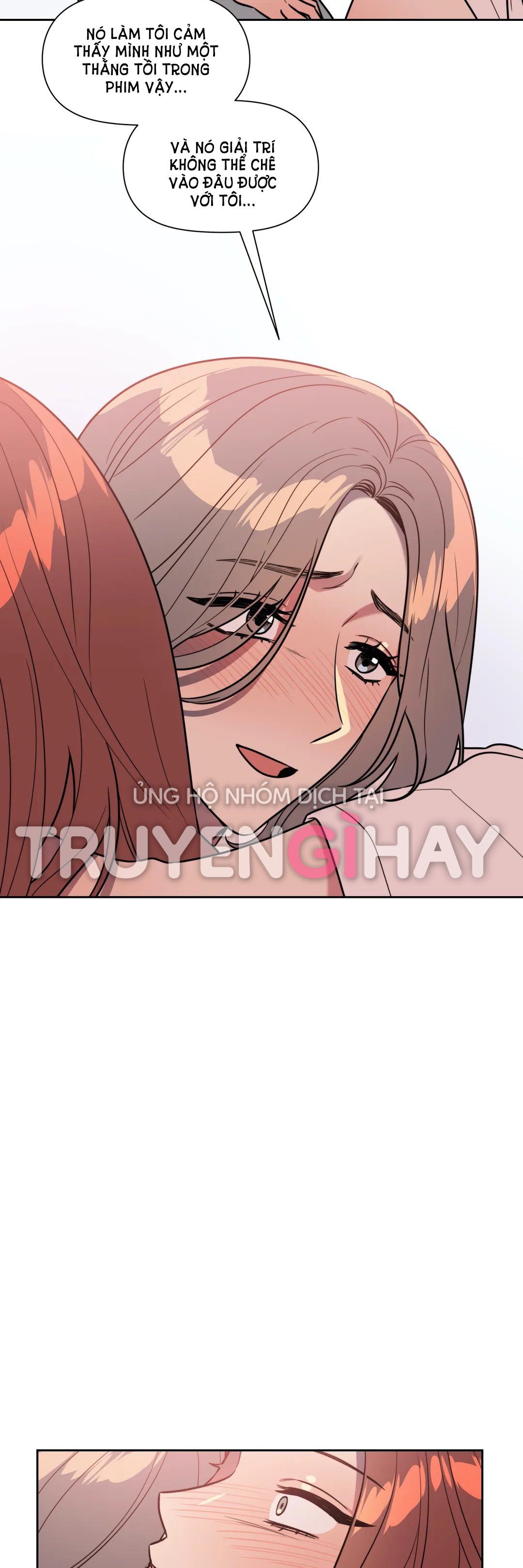 đọc truyện [18+] Sự Trả Thù Hoàn Hảo Nhất Chương 62 ảnh 32 tại Truyện Dạ Ký