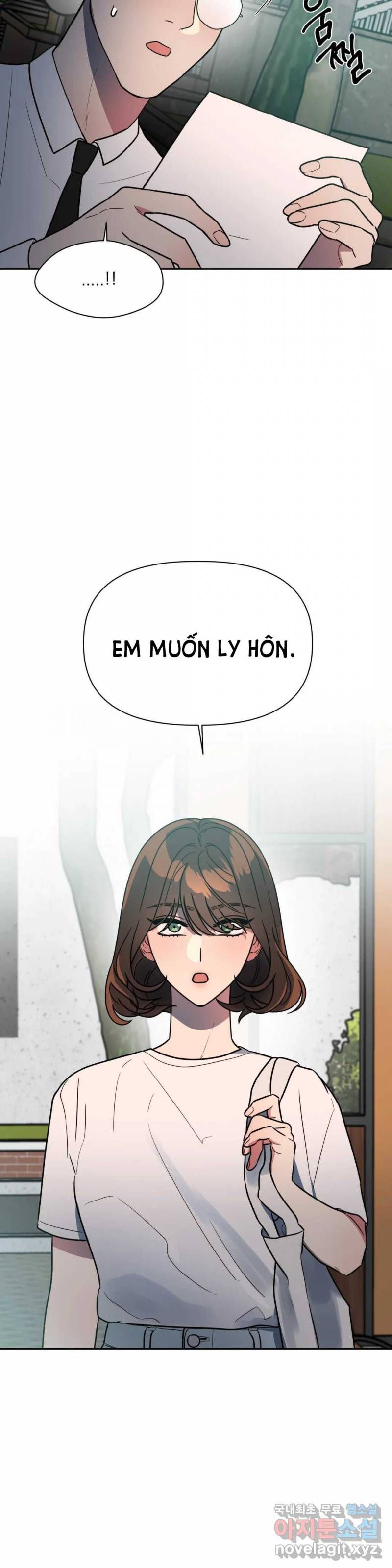 đọc truyện [18+] Sự Trả Thù Hoàn Hảo Nhất Chương 65 ảnh 5 tại Truyện Dạ Ký