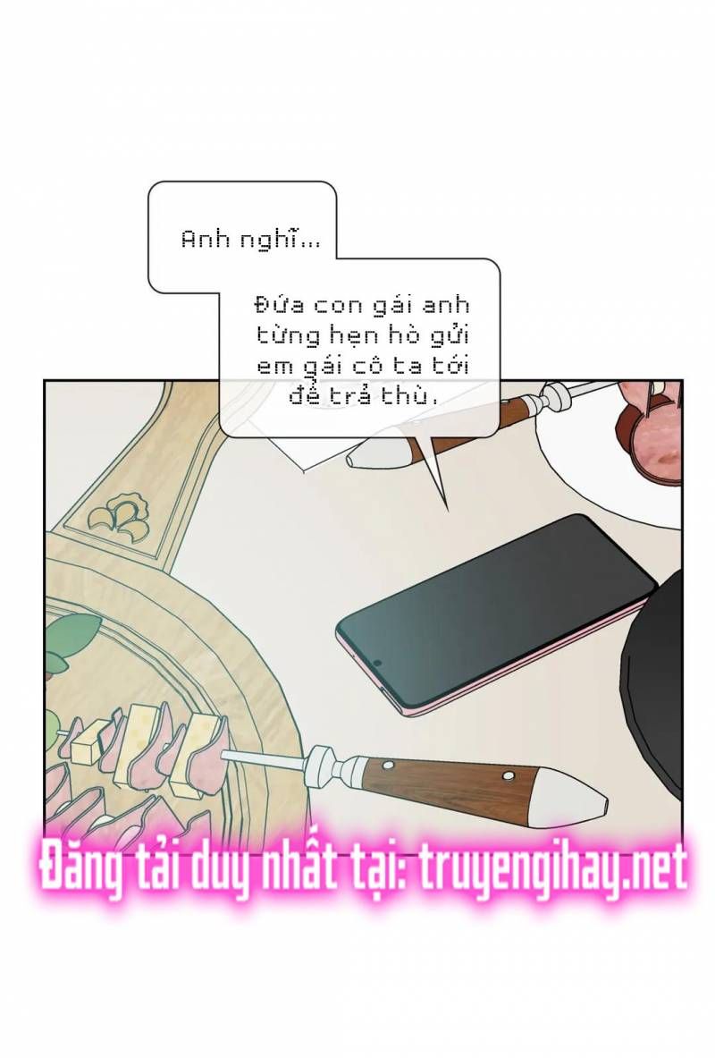 đọc truyện [18+] Sự Trả Thù Hoàn Hảo Nhất Chương 66 ảnh 3 tại Truyện Dạ Ký
