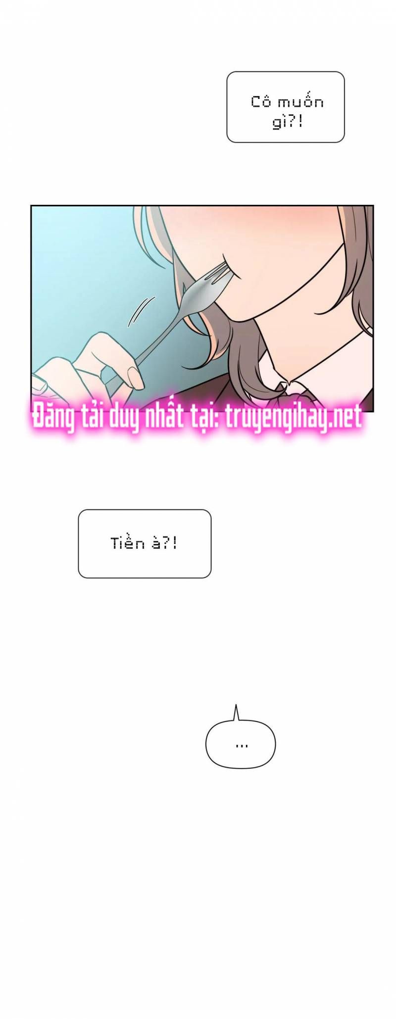 đọc truyện [18+] Sự Trả Thù Hoàn Hảo Nhất Chương 66 ảnh 22 tại Truyện Dạ Ký