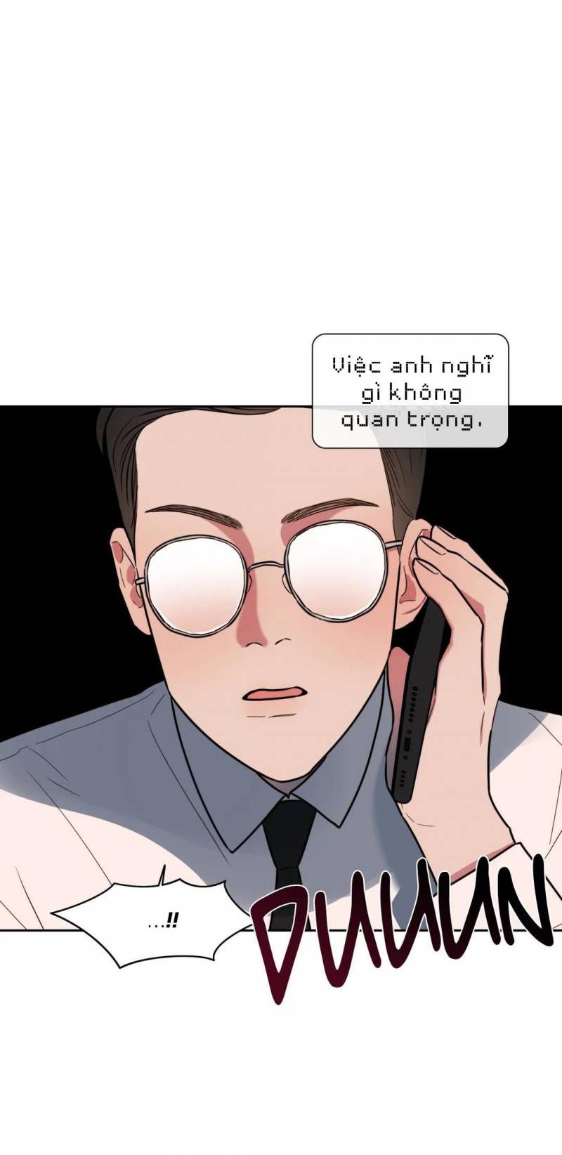 đọc truyện [18+] Sự Trả Thù Hoàn Hảo Nhất Chương 66 ảnh 23 tại Truyện Dạ Ký