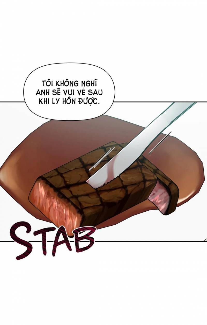 đọc truyện [18+] Sự Trả Thù Hoàn Hảo Nhất Chương 66 ảnh 25 tại Truyện Dạ Ký