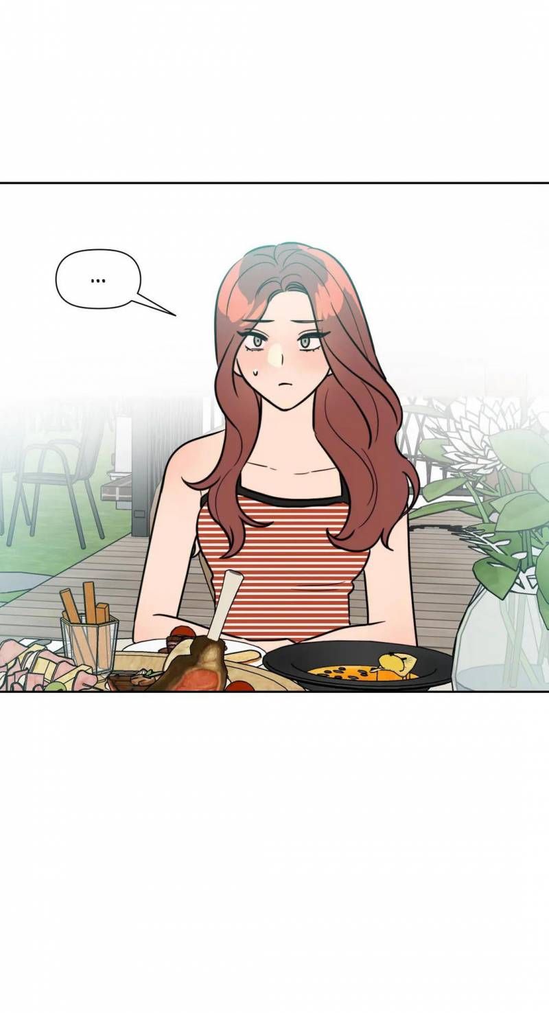 đọc truyện [18+] Sự Trả Thù Hoàn Hảo Nhất Chương 66 ảnh 27 tại Truyện Dạ Ký