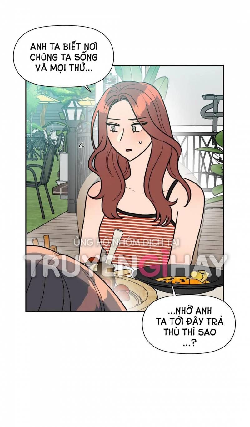 đọc truyện [18+] Sự Trả Thù Hoàn Hảo Nhất Chương 66 ảnh 32 tại Truyện Dạ Ký