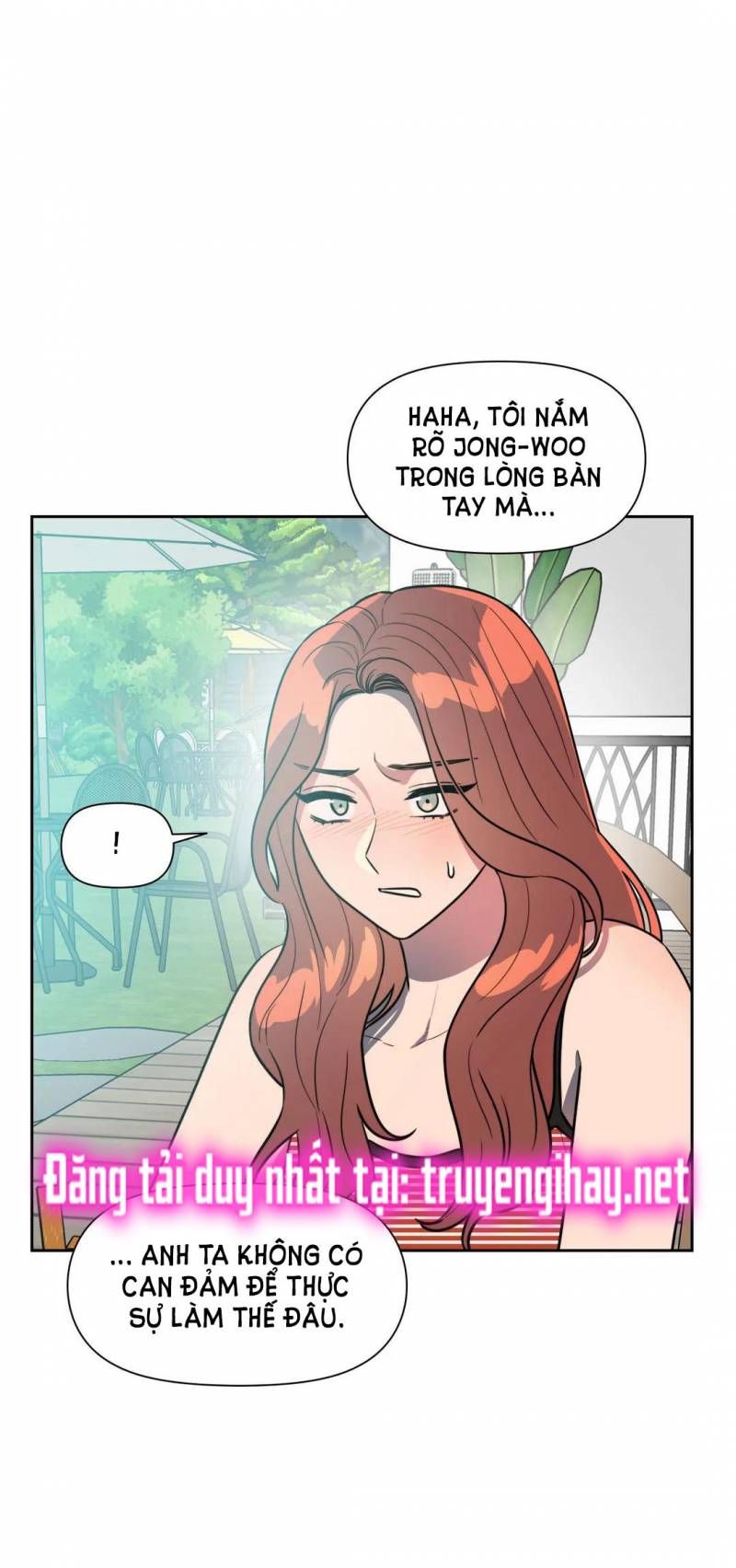 đọc truyện [18+] Sự Trả Thù Hoàn Hảo Nhất Chương 66 ảnh 34 tại Truyện Dạ Ký