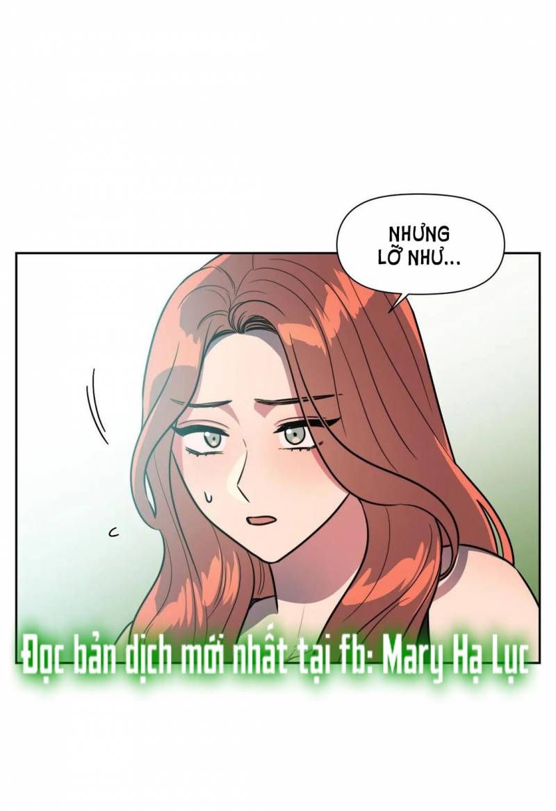 đọc truyện [18+] Sự Trả Thù Hoàn Hảo Nhất Chương 66 ảnh 36 tại Truyện Dạ Ký