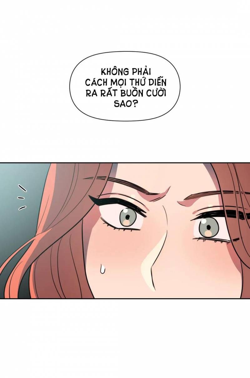 đọc truyện [18+] Sự Trả Thù Hoàn Hảo Nhất Chương 66 ảnh 37 tại Truyện Dạ Ký