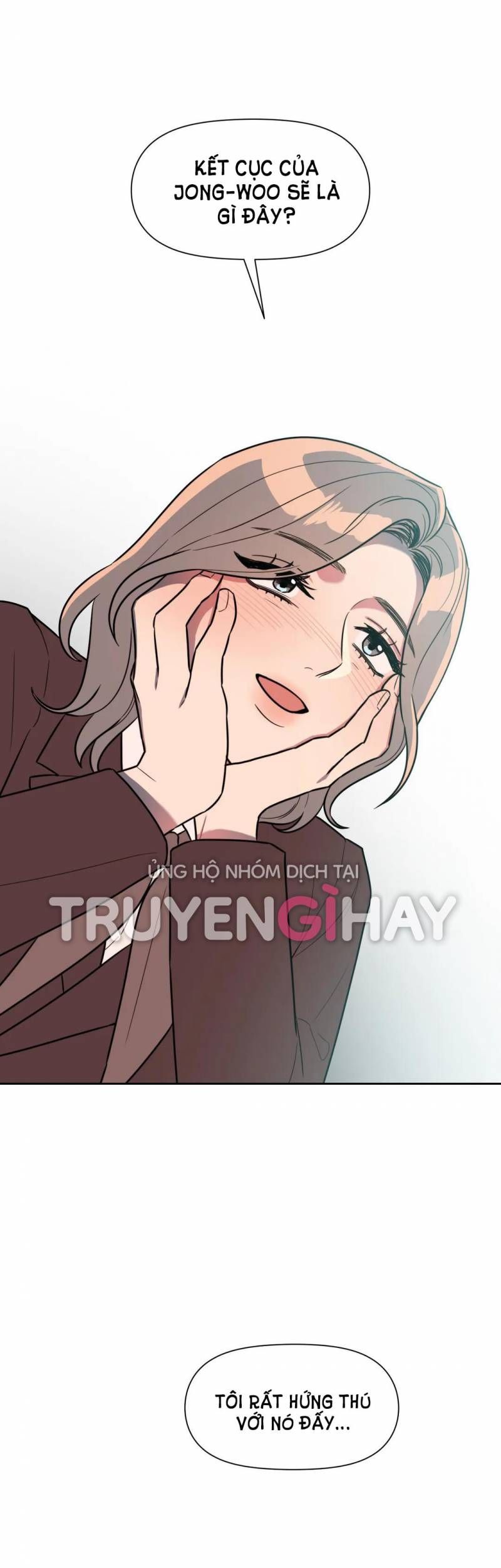 đọc truyện [18+] Sự Trả Thù Hoàn Hảo Nhất Chương 66 ảnh 38 tại Truyện Dạ Ký