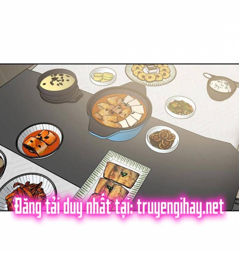 đọc truyện [18+] Sự Trả Thù Hoàn Hảo Nhất Chương 66 ảnh 40 tại Truyện Dạ Ký