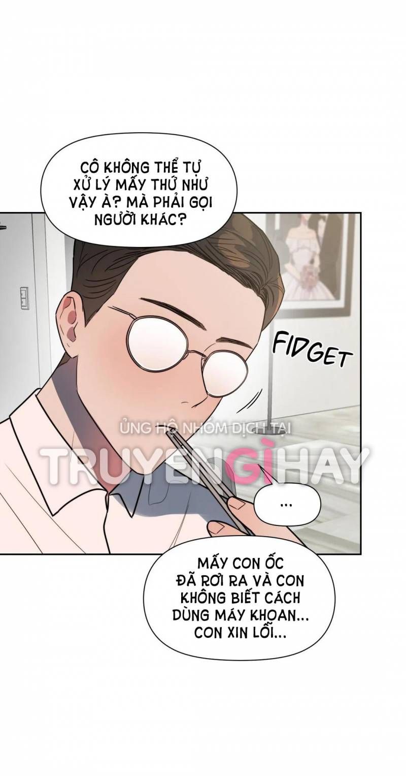 đọc truyện [18+] Sự Trả Thù Hoàn Hảo Nhất Chương 66 ảnh 44 tại Truyện Dạ Ký