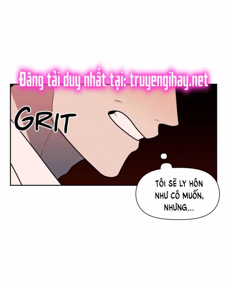 đọc truyện [18+] Sự Trả Thù Hoàn Hảo Nhất Chương 66 ảnh 52 tại Truyện Dạ Ký