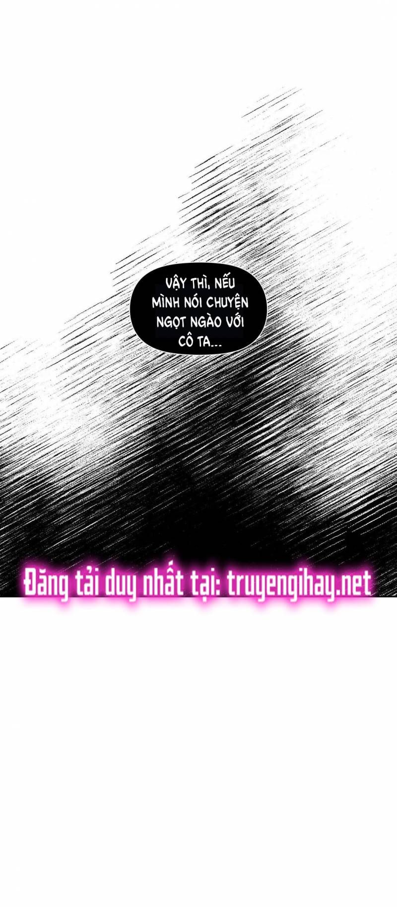 đọc truyện [18+] Sự Trả Thù Hoàn Hảo Nhất Chương 66 ảnh 56 tại Truyện Dạ Ký