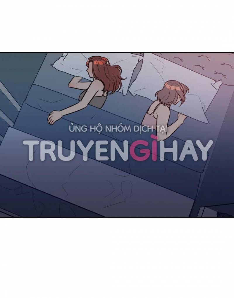 đọc truyện [18+] Sự Trả Thù Hoàn Hảo Nhất Chương 66 ảnh 58 tại Truyện Dạ Ký