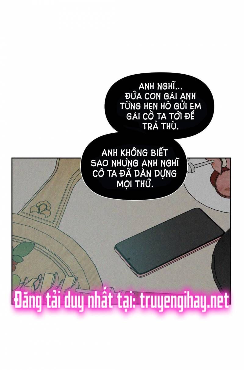 đọc truyện [18+] Sự Trả Thù Hoàn Hảo Nhất Chương 66 ảnh 60 tại Truyện Dạ Ký