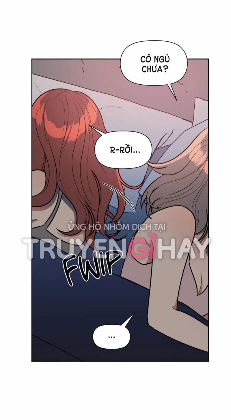 đọc truyện [18+] Sự Trả Thù Hoàn Hảo Nhất Chương 66 ảnh 64 tại Truyện Dạ Ký