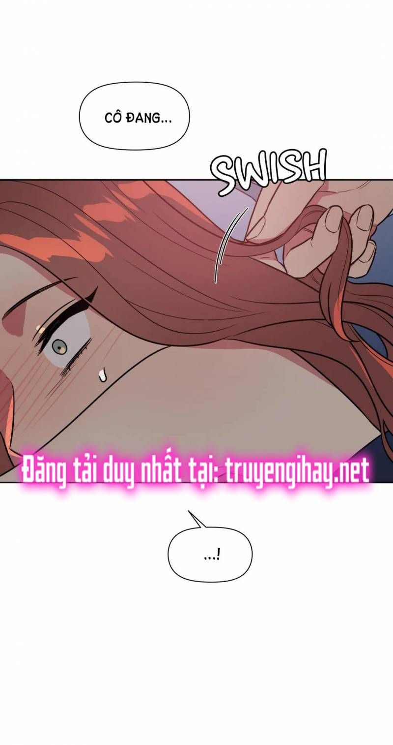 đọc truyện [18+] Sự Trả Thù Hoàn Hảo Nhất Chương 66 ảnh 66 tại Truyện Dạ Ký
