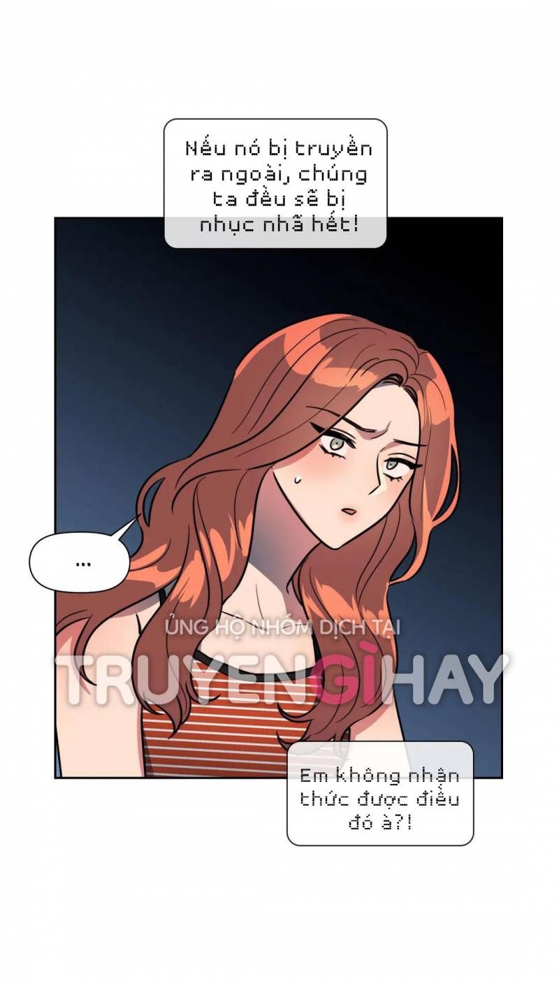 đọc truyện [18+] Sự Trả Thù Hoàn Hảo Nhất Chương 66 ảnh 9 tại Truyện Dạ Ký