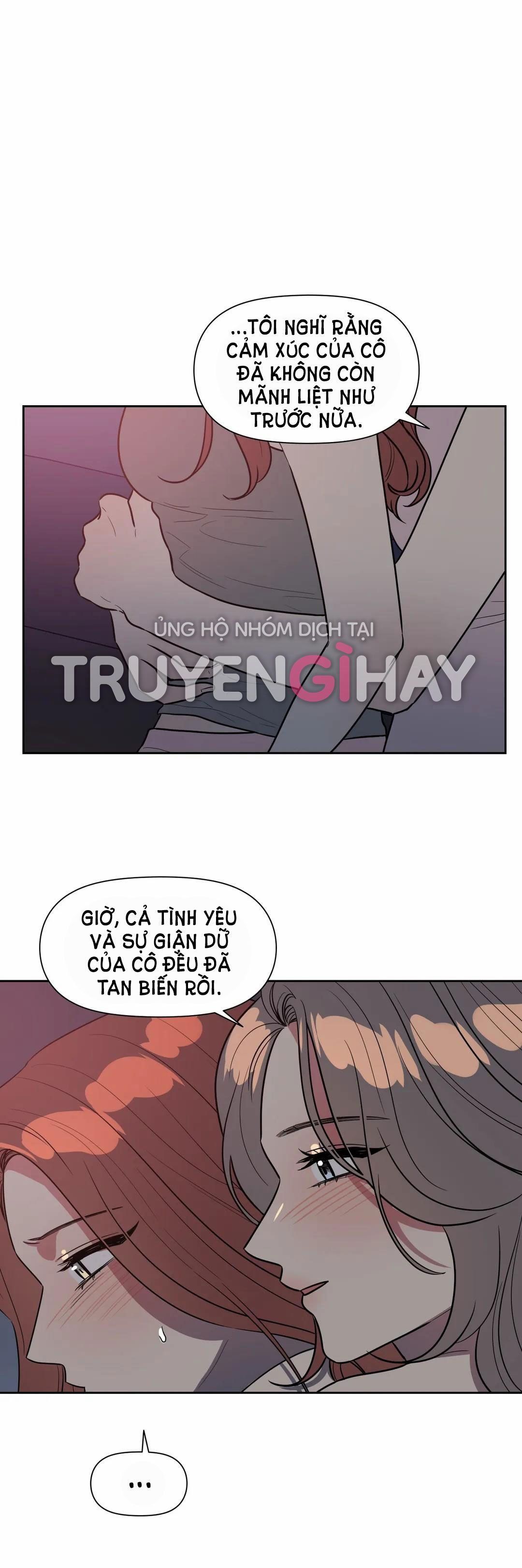 đọc truyện [18+] Sự Trả Thù Hoàn Hảo Nhất Chương 67 ảnh 12 tại Truyện Dạ Ký