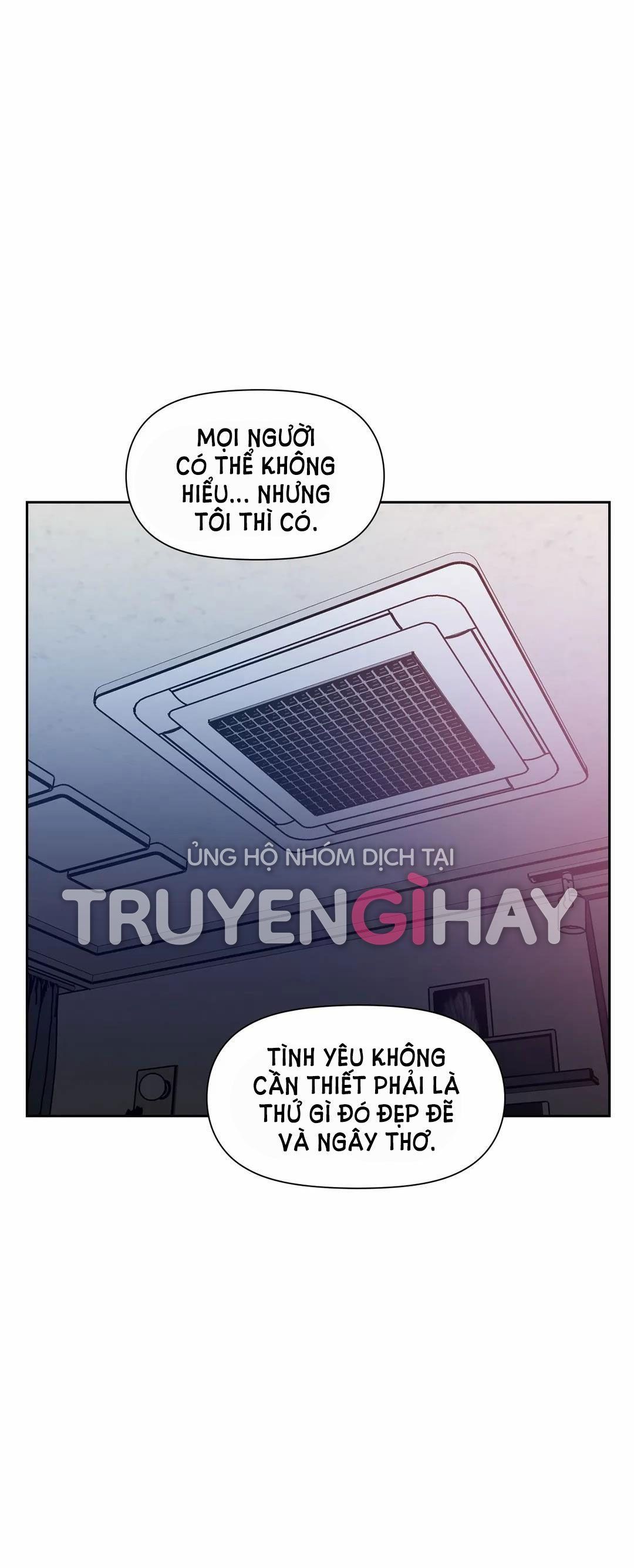 đọc truyện [18+] Sự Trả Thù Hoàn Hảo Nhất Chương 67 ảnh 15 tại Truyện Dạ Ký