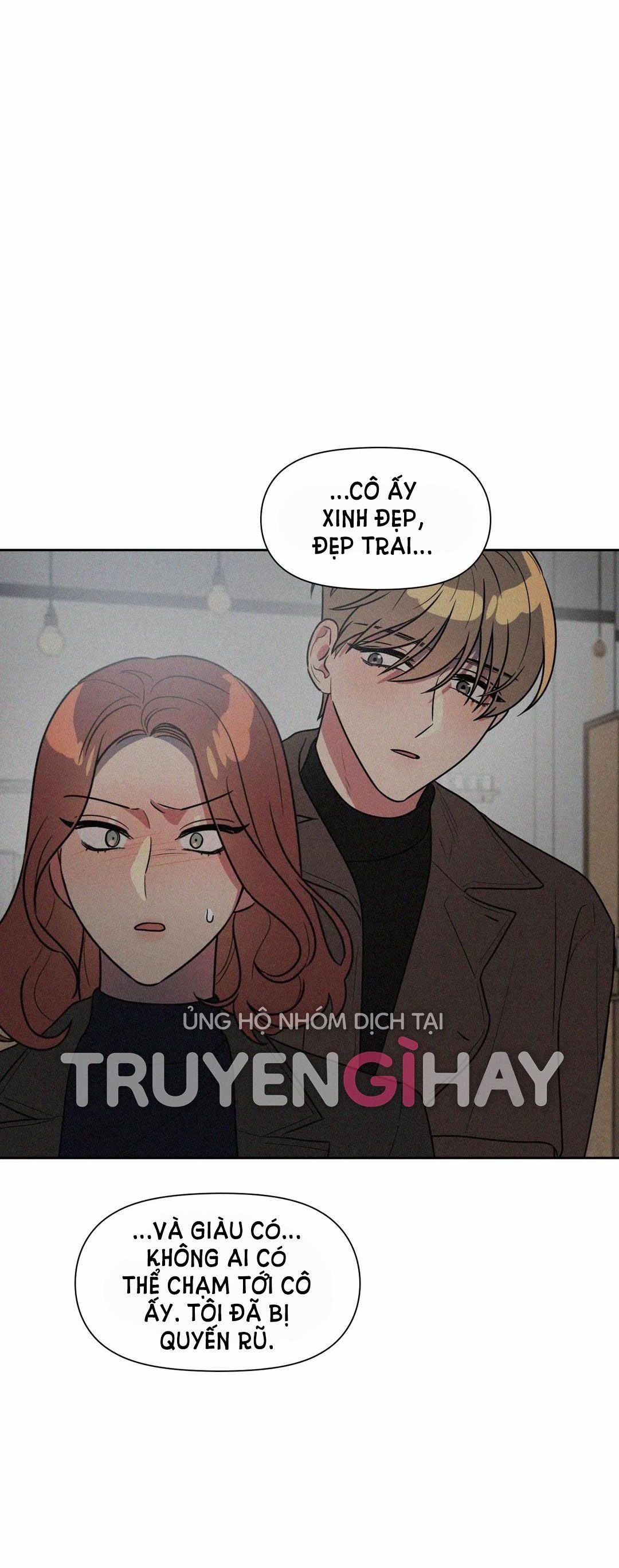 đọc truyện [18+] Sự Trả Thù Hoàn Hảo Nhất Chương 67 ảnh 18 tại Truyện Dạ Ký
